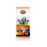 Amazonas park serengeti 2kg Deli nature - Deli nature - thumbnail