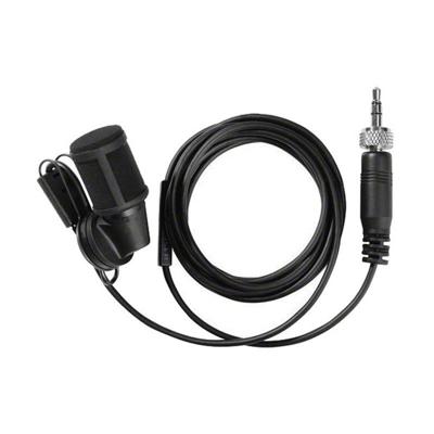 Sennheiser MKE 40-EW dasspeldmicrofoon