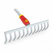 Wolf Garten Multi-Star combisysteem hark 30cm - thumbnail