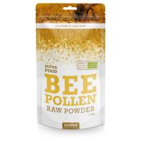 Purasana Bijenpollen poeder bio 250 Gram - thumbnail