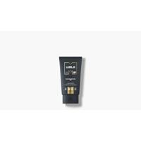 Label M Fashion Edition Gel 150ml - thumbnail