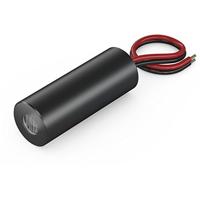 Picotronic Lasermodule Lijn Rood 2.5 mW LE650-2,5-5(12x32) - thumbnail