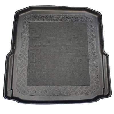 Kofferbakmat passend voor Skoda Octavia III (5E) HB/5 02.2013-05.2020 193282