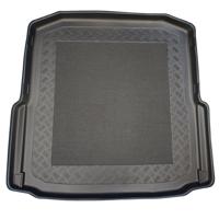 Kofferbakmat passend voor Skoda Octavia III (5E) HB/5 02.2013-05.2020 193282 - thumbnail
