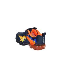 Bull Boys DNAL2206 AE01 - alle - thumbnail