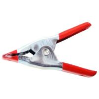 Mini zeilklem met isolatie - thumbnail