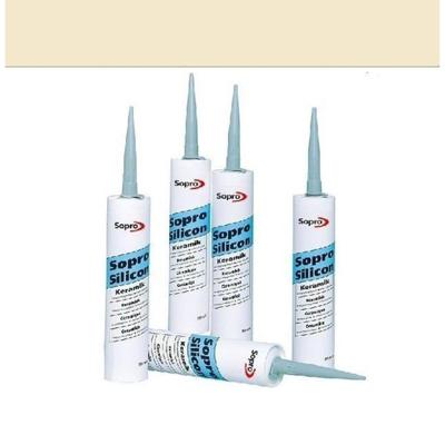 Sopro Silicone kit Lichtbeige nr. 29 a 310ML