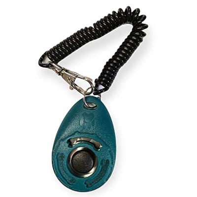 Sporting Clicker voor de hond Per stuk - thumbnail