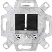 Rutenbeck KD Up 0 Montage-accessoires - thumbnail