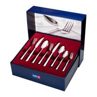 Sola Palermo bestekset (70-delig) - thumbnail