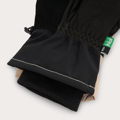 OAKLEY B1B Ski Handschoenen Unisex S