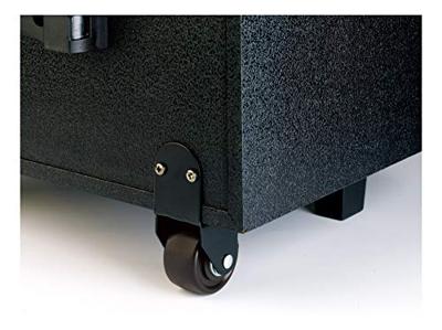 Lenco PMX-250 Bluetooth-speaker