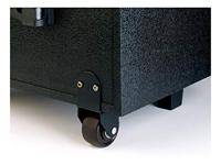 Lenco PMX-250 Bluetooth-speaker - thumbnail