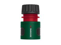 PARKSIDE Tuinslangkoppelingen (Slangaansluiting 13-15mm) - thumbnail