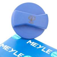 Nature Box Nature Box Coconut Shower Bar - 100 gr - thumbnail