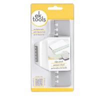 EK Tools • punch edge binding edge - thumbnail