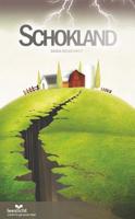 Schokland - Saskia Goldschmidt - Paperback (9789086964925) - thumbnail