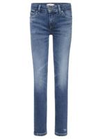 Nora Skinny - thumbnail