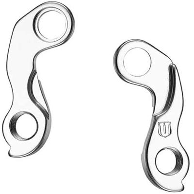 Union derailleurpad gh-227 bergamont