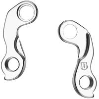 Union derailleurpad gh-227 bergamont - thumbnail