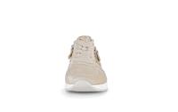 Gabor Sneakers 63.420.32 Beige-40.5 maat 40.5 - thumbnail