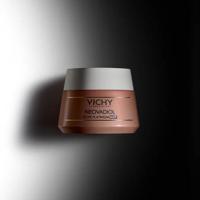 Vichy Neovadiol Rose Platinum Nachtcrème - thumbnail