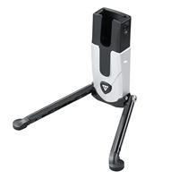 Topeak flashstand fat tune-up stand - thumbnail