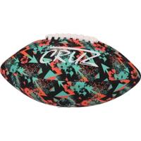 Amerikaanse voetbalbal - thumbnail