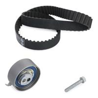 Distributieriemset 530048110 - thumbnail