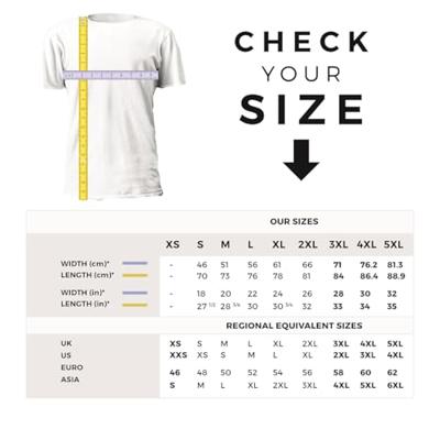 Stranger Things T-Shirt Hell Can Wait (white) Size XXL