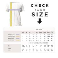 Stranger Things T-Shirt Hell Can Wait (white) Size XXL - thumbnail