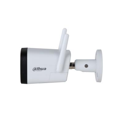 Beveiligingscamera Dahua HFW1230DTP-STW-0280B