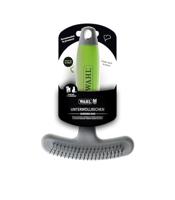 WAHL Roskam - thumbnail