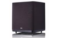LG SJ9 - thumbnail