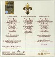 Black Cat (Del.Ed.) - CD (0602557254891) - thumbnail