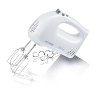 Severin HM3820 Mixer Wit - thumbnail