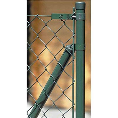 Siena Garden 101634 Paal 1 stuk(s)