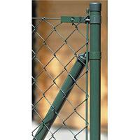 Siena Garden 101634 Paal 1 stuk(s) - thumbnail