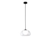 LIVARNO home LED-hanglamp (Transparant) - thumbnail
