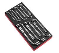 Facom lege foam module voor modm.75 - PM.MOD75 - thumbnail