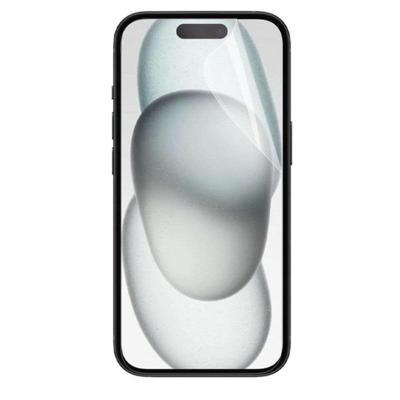 Schermbeschermer voor tablet Mobilis 036310