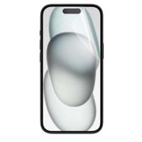 Schermbeschermer voor tablet Mobilis 036310 - thumbnail