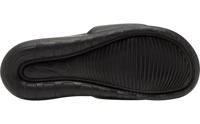 Nike Victori Slippers Dames 44.5 - thumbnail