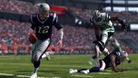 Madden NFL 12 (2012) - thumbnail