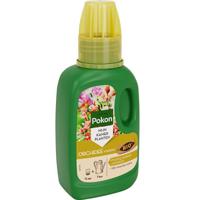 Bio Orchidee Voeding 250ml Pokon - Pokon - thumbnail