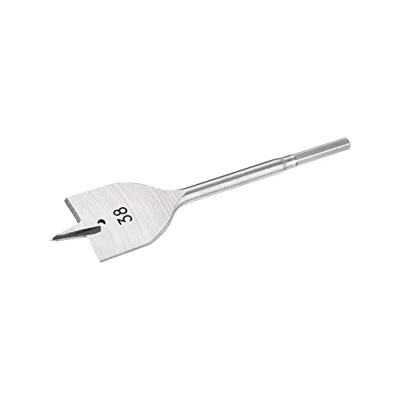 Stanley speedboor 38 mm