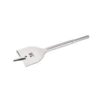 Stanley speedboor 38 mm - thumbnail