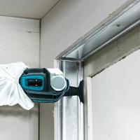Makita TM001GZ Accu multitool XGT 40V Max Basic Body - thumbnail