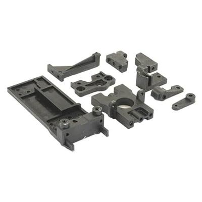 FTX - Supaforza Handbrake Mount (FTX9613)