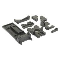 FTX - Supaforza Handbrake Mount (FTX9613) - thumbnail